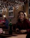 Sophia-Bush-Chicago-PD-3x04-Debts-of-the-Past-099.jpg