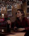 Sophia-Bush-Chicago-PD-3x04-Debts-of-the-Past-100.jpg