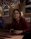 Sophia-Bush-Chicago-PD-3x04-Debts-of-the-Past-101.jpg