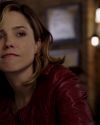 Sophia-Bush-Chicago-PD-3x04-Debts-of-the-Past-102.jpg