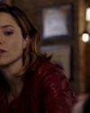 Sophia-Bush-Chicago-PD-3x04-Debts-of-the-Past-103.jpg