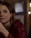 Sophia-Bush-Chicago-PD-3x04-Debts-of-the-Past-104.jpg