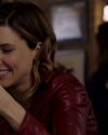 Sophia-Bush-Chicago-PD-3x04-Debts-of-the-Past-106.jpg