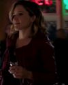 Sophia-Bush-Chicago-PD-3x04-Debts-of-the-Past-107.jpg