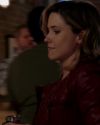 Sophia-Bush-Chicago-PD-3x04-Debts-of-the-Past-108.jpg