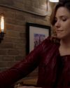 Sophia-Bush-Chicago-PD-3x04-Debts-of-the-Past-109.jpg