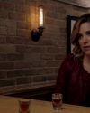 Sophia-Bush-Chicago-PD-3x04-Debts-of-the-Past-110.jpg