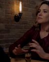 Sophia-Bush-Chicago-PD-3x04-Debts-of-the-Past-111.jpg