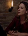 Sophia-Bush-Chicago-PD-3x04-Debts-of-the-Past-112.jpg