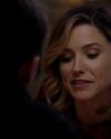 Sophia-Bush-Chicago-PD-3x04-Debts-of-the-Past-113.jpg