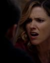 Sophia-Bush-Chicago-PD-3x04-Debts-of-the-Past-114.jpg