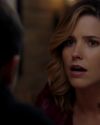 Sophia-Bush-Chicago-PD-3x04-Debts-of-the-Past-115.jpg