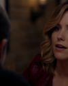 Sophia-Bush-Chicago-PD-3x04-Debts-of-the-Past-116.jpg