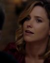 Sophia-Bush-Chicago-PD-3x04-Debts-of-the-Past-117.jpg