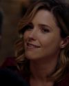 Sophia-Bush-Chicago-PD-3x04-Debts-of-the-Past-118.jpg