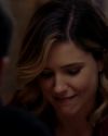 Sophia-Bush-Chicago-PD-3x04-Debts-of-the-Past-119.jpg