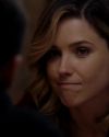 Sophia-Bush-Chicago-PD-3x04-Debts-of-the-Past-120.jpg