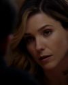 Sophia-Bush-Chicago-PD-3x04-Debts-of-the-Past-122.jpg