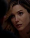 Sophia-Bush-Chicago-PD-3x04-Debts-of-the-Past-123.jpg