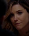 Sophia-Bush-Chicago-PD-3x04-Debts-of-the-Past-124.jpg