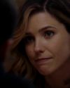 Sophia-Bush-Chicago-PD-3x04-Debts-of-the-Past-125.jpg