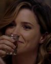 Sophia-Bush-Chicago-PD-3x04-Debts-of-the-Past-126.jpg