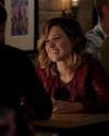 Sophia-Bush-Chicago-PD-3x04-Debts-of-the-Past-129.jpg