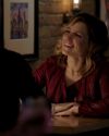 Sophia-Bush-Chicago-PD-3x04-Debts-of-the-Past-130.jpg