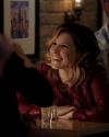 Sophia-Bush-Chicago-PD-3x04-Debts-of-the-Past-131.jpg