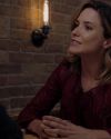 Sophia-Bush-Chicago-PD-3x05-Climbing-Into-Bed-001.jpg