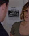 Sophia-Bush-Chicago-PD-3x05-Climbing-Into-Bed-029.jpg