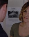 Sophia-Bush-Chicago-PD-3x05-Climbing-Into-Bed-031.jpg