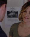 Sophia-Bush-Chicago-PD-3x05-Climbing-Into-Bed-032.jpg