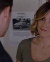 Sophia-Bush-Chicago-PD-3x05-Climbing-Into-Bed-033.jpg