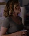 Sophia-Bush-Chicago-PD-3x05-Climbing-Into-Bed-034.jpg