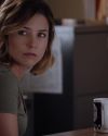 Sophia-Bush-Chicago-PD-3x05-Climbing-Into-Bed-035.jpg