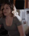 Sophia-Bush-Chicago-PD-3x05-Climbing-Into-Bed-036.jpg