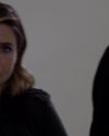 Sophia-Bush-Chicago-PD-3x05-Climbing-Into-Bed-038.jpg