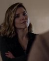 Sophia-Bush-Chicago-PD-3x05-Climbing-Into-Bed-040.jpg