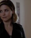 Sophia-Bush-Chicago-PD-3x05-Climbing-Into-Bed-042.jpg