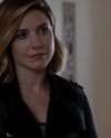 Sophia-Bush-Chicago-PD-3x05-Climbing-Into-Bed-043.jpg