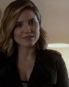 Sophia-Bush-Chicago-PD-3x05-Climbing-Into-Bed-044.jpg