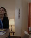 Sophia-Bush-Chicago-PD-3x05-Climbing-Into-Bed-045.jpg