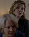 Sophia-Bush-Chicago-PD-3x05-Climbing-Into-Bed-049.jpg