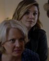 Sophia-Bush-Chicago-PD-3x05-Climbing-Into-Bed-050.jpg