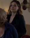 Sophia-Bush-Chicago-PD-3x05-Climbing-Into-Bed-052.jpg