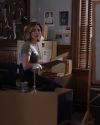 Sophia-Bush-Chicago-PD-3x05-Climbing-Into-Bed-055.jpg