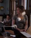 Sophia-Bush-Chicago-PD-3x05-Climbing-Into-Bed-056.jpg