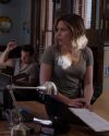 Sophia-Bush-Chicago-PD-3x05-Climbing-Into-Bed-057.jpg