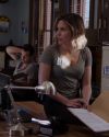 Sophia-Bush-Chicago-PD-3x05-Climbing-Into-Bed-058.jpg